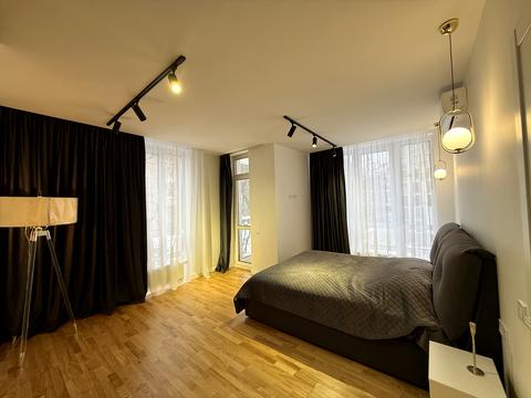 квартира за адресою Глибочицька вул., 13-7