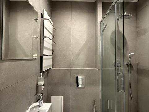 квартира за адресою Глибочицька вул., 13-7