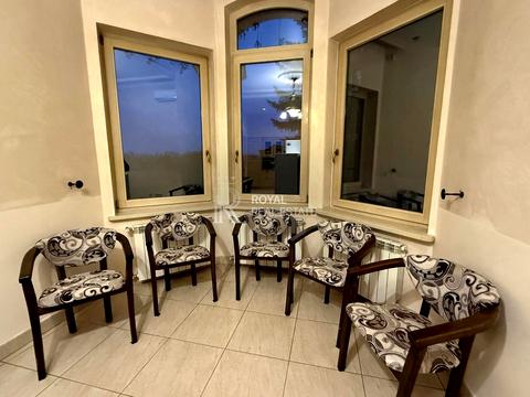 дом по адресу Оболонская ул., 43