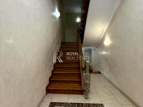 дом по адресу Оболонская ул., 43