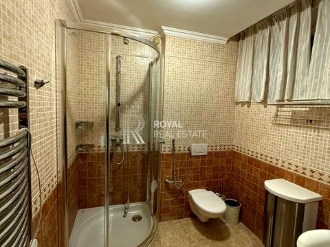 дом по адресу Оболонская ул., 43