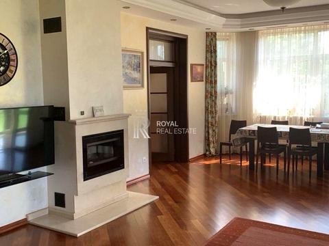 будинок за адресою Старокиївська вул.