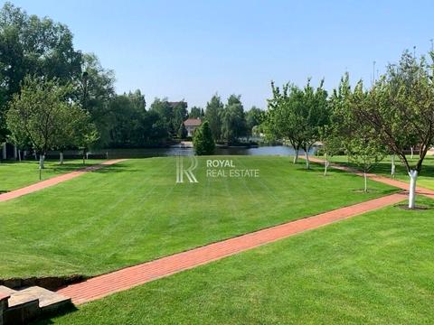 будинок за адресою Старокиївська вул.