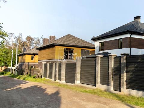 дом по адресу Чалого Михаила ул.