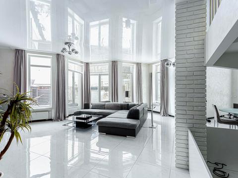 дом по адресу Київська вул.