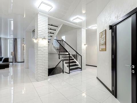 дом по адресу Київська вул.