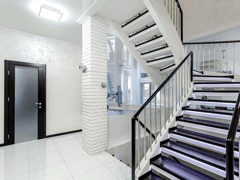 дом по адресу Київська вул.