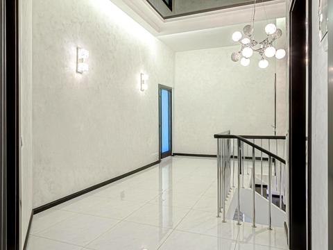 дом по адресу Київська вул.