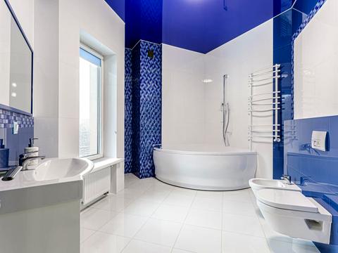 дом по адресу Київська вул.