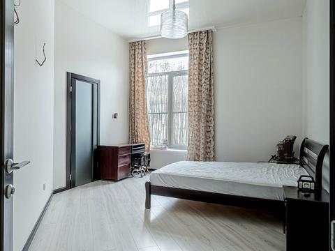 дом по адресу Київська вул.