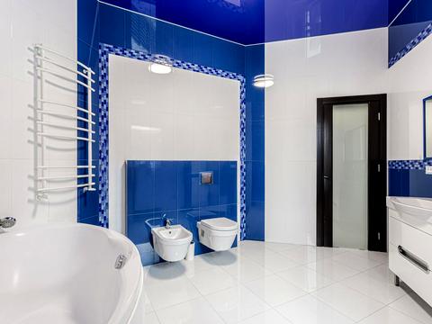 дом по адресу Київська вул.