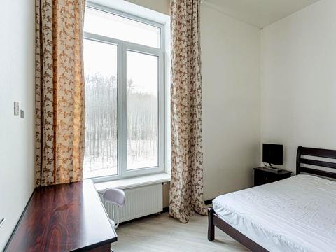 дом по адресу Київська вул.