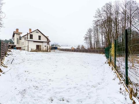 дом по адресу Київська вул.