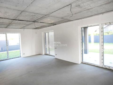 будинок за адресою Березова вул.