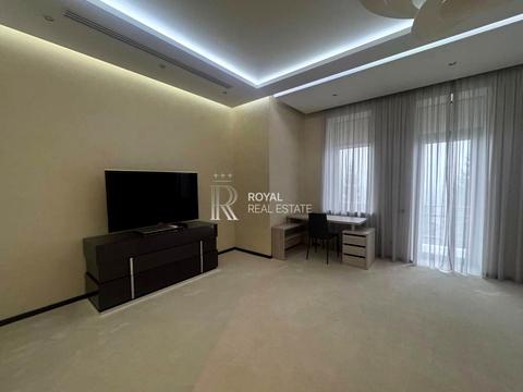 будинок за адресою Гайова вул.