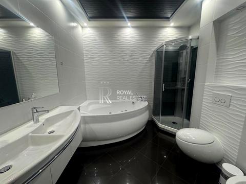 будинок за адресою Гайова вул.