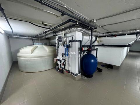 будинок за адресою Гайова вул.