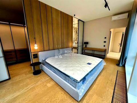 дом по адресу Заповідна вул.