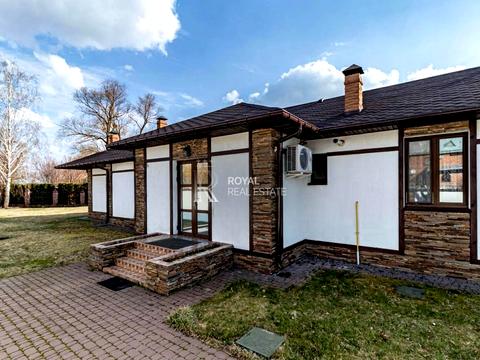 дом по адресу Святищенская ул.