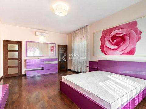 дом по адресу Святищенская ул.