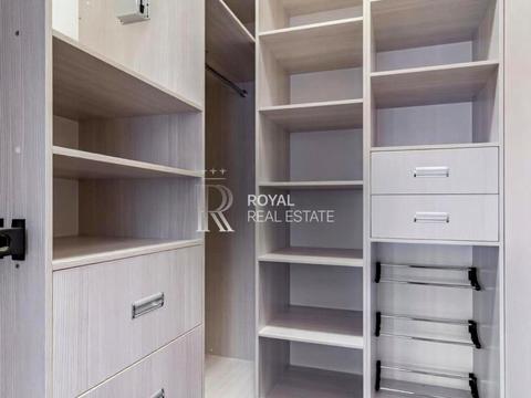 дом по адресу Святищенская ул.