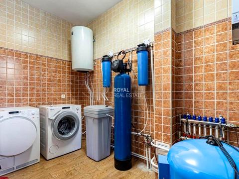 дом по адресу Святищенская ул.