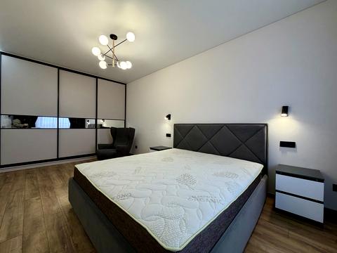 квартира по адресу Василия Симоненко ул., 12