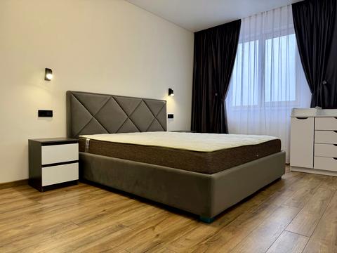 квартира по адресу Василия Симоненко ул., 12