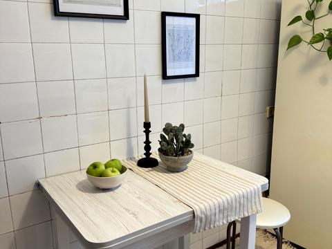 квартира за адресою Одеса, Академіка Корольова вул., 27