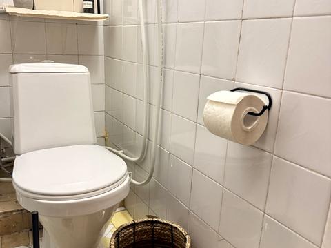 квартира за адресою Одеса, Академіка Корольова вул., 27