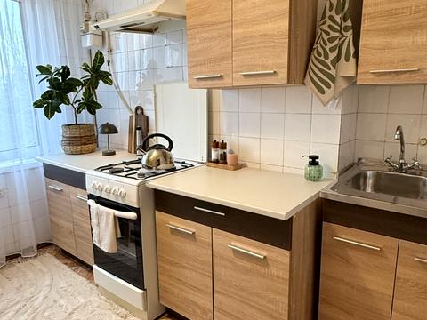 квартира за адресою Одеса, Академіка Корольова вул., 27