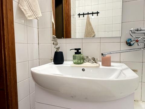 квартира за адресою Одеса, Академіка Корольова вул., 27