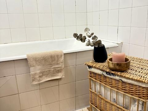 квартира за адресою Одеса, Академіка Корольова вул., 27