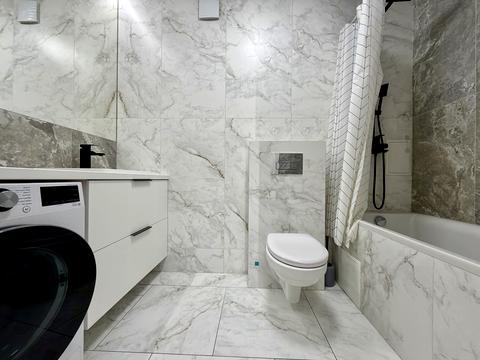 квартира по адресу Василия Симоненко ул., 12