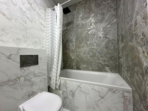 квартира по адресу Василия Симоненко ул., 12