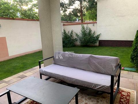 будинок за адресою Київ, Товарна вул., 24-Б