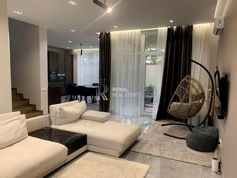 будинок за адресою Київ, Товарна вул., 24-Б