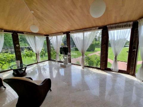 будинок за адресою Старокиївська вул.