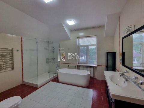 будинок за адресою Старокиївська вул.