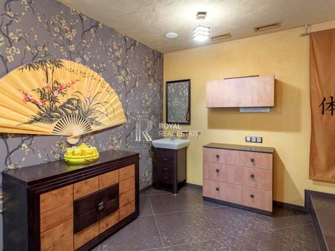 будинок за адресою Радченко Петра