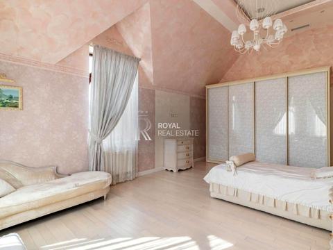 будинок за адресою Радченко Петра