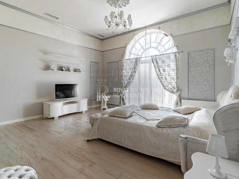 будинок за адресою Радченко Петра