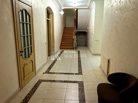 дом по адресу Оболонская ул., 43