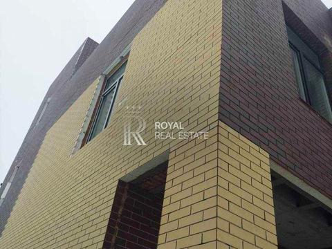 дом по адресу Жулянская ул.