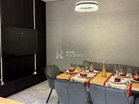 дом по адресу Симоненко ул., 56