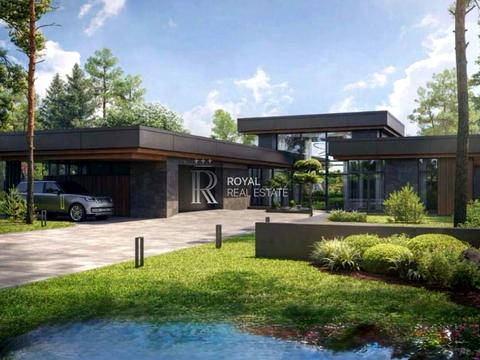 дом по адресу Хутір Ясний