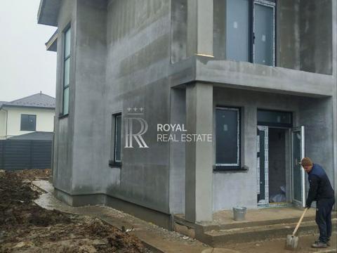 дом по адресу Яскрава, 7