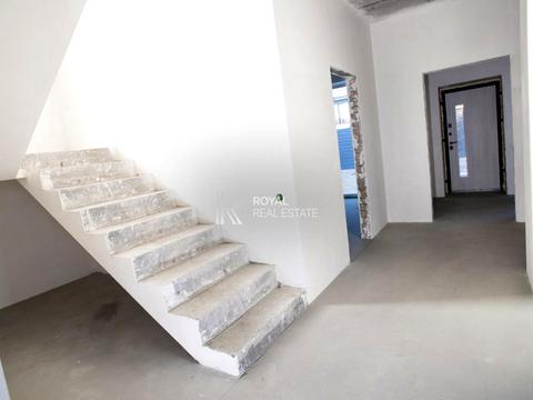 будинок за адресою Березова вул.