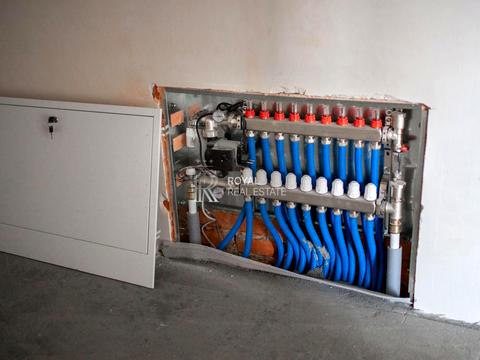 будинок за адресою Березова вул.