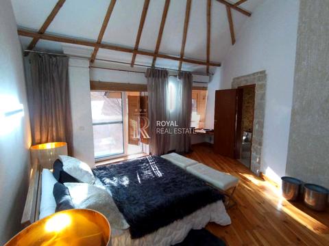 будинок за адресою смт. Козин, Шевченко